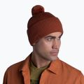BUFF Strickmütze Tim braun 126463.404.10.00 6