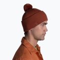BUFF Strickmütze Tim braun 126463.404.10.00 7