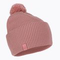 BUFF Strickmütze Tim rosa 126463.563.10.00