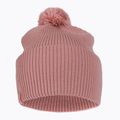 BUFF Strickmütze Tim rosa 126463.563.10.00 2