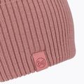 BUFF Strickmütze Tim rosa 126463.563.10.00 3