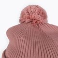 BUFF Strickmütze Tim rosa 126463.563.10.00 4