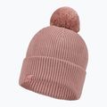 BUFF Strickmütze Tim rosa 126463.563.10.00 5