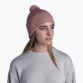BUFF Strickmütze Tim rosa 126463.563.10.00 6