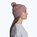 BUFF Strickmütze Tim rosa 126463.563.10.00 7
