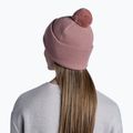 BUFF Strickmütze Tim rosa 126463.563.10.00 8