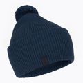 BUFF Strickmütze Tim navy blau 126463.788.10.00