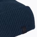 BUFF Strickmütze Tim navy blau 126463.788.10.00 3