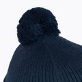 BUFF Strickmütze Tim navy blau 126463.788.10.00 4
