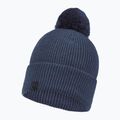BUFF Strickmütze Tim navy blau 126463.788.10.00 5