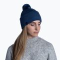 BUFF Strickmütze Tim navy blau 126463.788.10.00 6