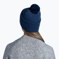 BUFF Strickmütze Tim navy blau 126463.788.10.00 8