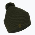 BUFF Strickmütze Tim grün 126463.809.10.00