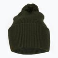 BUFF Strickmütze Tim grün 126463.809.10.00 2