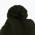 BUFF Strickmütze Tim grün 126463.809.10.00 3