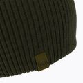 BUFF Strickmütze Tim grün 126463.809.10.00 4