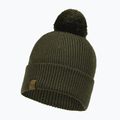 BUFF Strickmütze Tim grün 126463.809.10.00 5