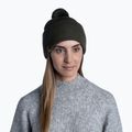 BUFF Strickmütze Tim grün 126463.809.10.00 6