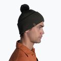 BUFF Strickmütze Tim grün 126463.809.10.00 8