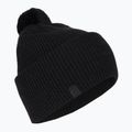 BUFF Strickmütze Tim schwarz 126463.901.10.00