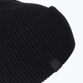 BUFF Strickmütze Tim schwarz 126463.901.10.00 3