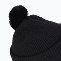 BUFF Strickmütze Tim schwarz 126463.901.10.00 4