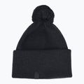 BUFF Strickmütze Tim schwarz 126463.901.10.00 5