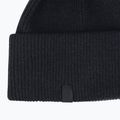 BUFF Strickmütze Tim schwarz 126463.901.10.00 6