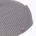 BUFF Strickmütze Tim hellgrau 126463.933.10.00 3