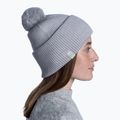 BUFF Strickmütze Tim hellgrau 126463.933.10.00 8