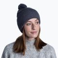 BUFF Strickmütze Tim grau 126463.937.10.00 5