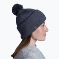 BUFF Strickmütze Tim grau 126463.937.10.00 7