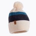 BUFF Strickmütze Elon beige 126464.014.10.00