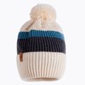 BUFF Strickmütze Elon beige 126464.014.10.00 2