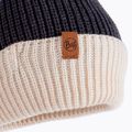 BUFF Strickmütze Elon beige 126464.014.10.00 3