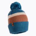 BUFF Strickmütze Elon Strickmütze Elon blau 126464.742.10.00