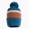 BUFF Strickmütze Elon Strickmütze Elon blau 126464.742.10.00 2