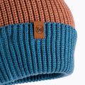 BUFF Strickmütze Elon Strickmütze Elon blau 126464.742.10.00 3