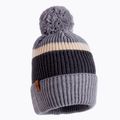 BUFF Strickmütze Elon grau 126464.914.10.00