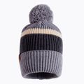 BUFF Strickmütze Elon grau 126464.914.10.00 2