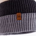 BUFF Strickmütze Elon grau 126464.914.10.00 3