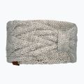 Stirnband BUFF Knitted Caryn cru
