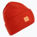 BUFF Crossknit Hut Verkauft rot 126483