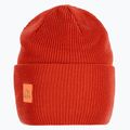 BUFF Crossknit Hut Verkauft rot 126483 2
