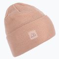 BUFF Frauen Crossknit Hut verkauft rosa 126483