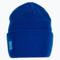 BUFF Crossknit Hut Verkauft blau 126483 2