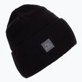 BUFF Crossknit Hut Verkauft schwarz 126483
