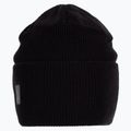 BUFF Crossknit Hut Verkauft schwarz 126483 2