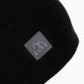BUFF Crossknit Hut Verkauft schwarz 126483 3