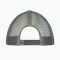 BUFF Trucker Baseballmütze Billig kastanienbraun und orange 127791.555.30.00 7